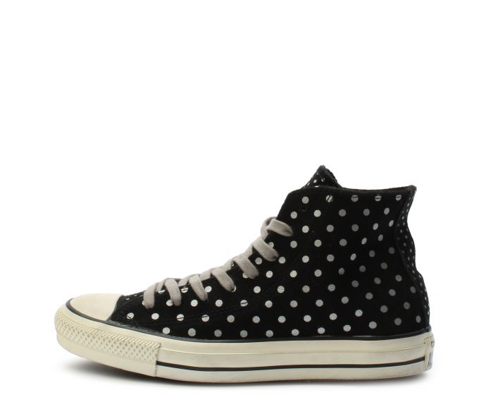 k*h様 JPN28cm essentials converse Converse Chuck Taylor All Star Succulents High-Top Sneaker