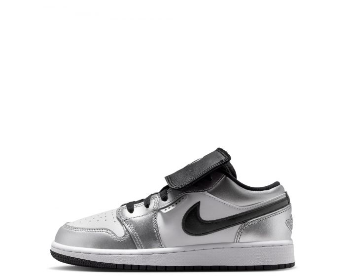 JORDAN Grade-School Air 1 Low SE IR2310 100 - Shiekh