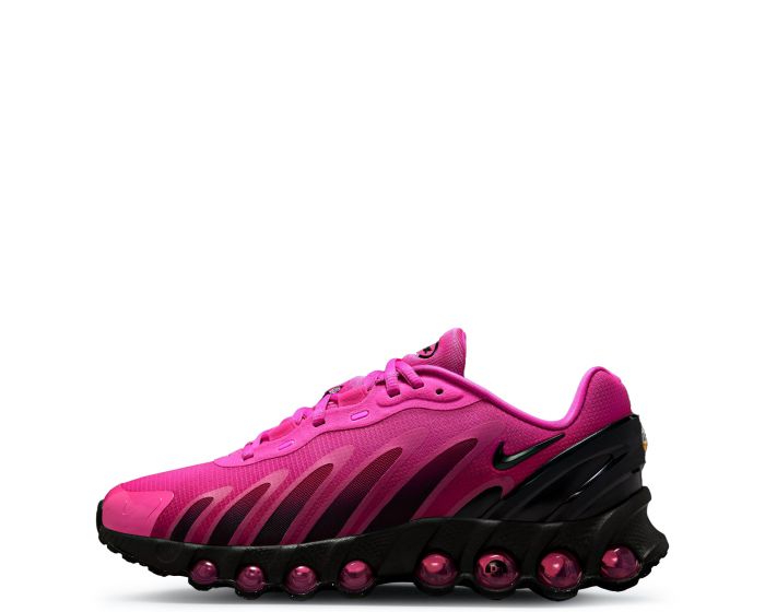 NIKE Air Max Dn8 HF5509 601 - Shiekh