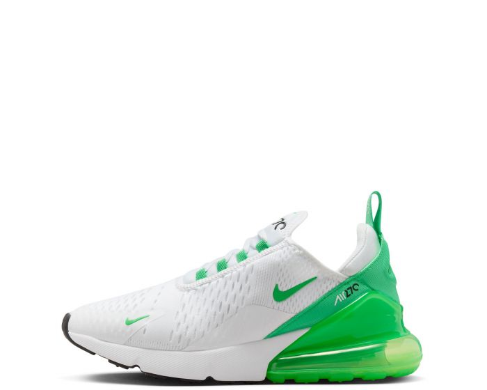 NIKE Air Max 270 AH6789 117 Shiekh