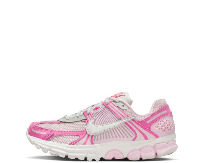 c965f7faf04864ecd5cc50acfaee9a