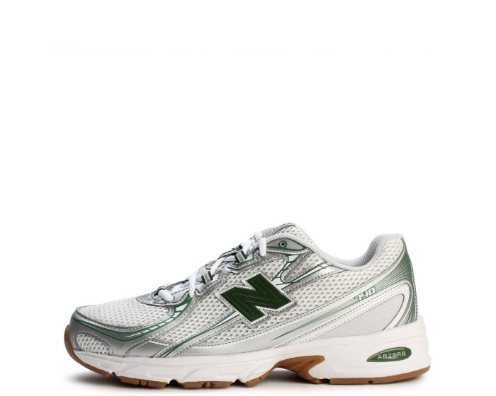 邦楽 newbalance NEW BALANCE 740 U740SF2 - Shiekh