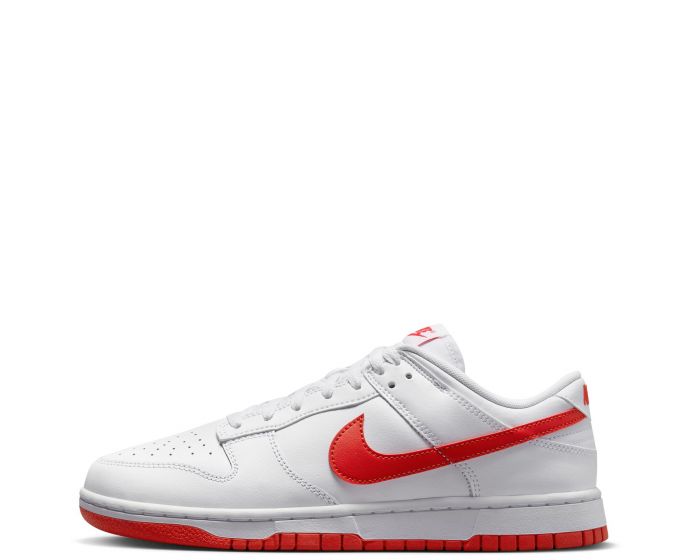 NIKE Dunk Low Retro DV0831 103 - Shiekh