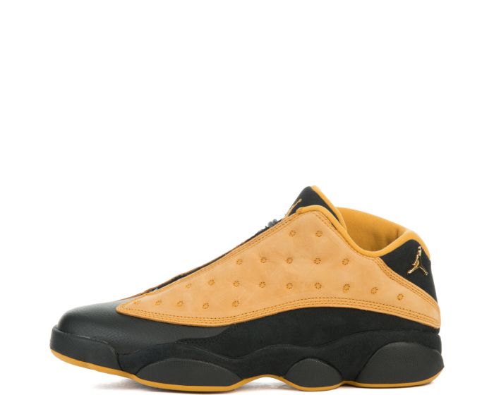 size 10 nike air jordan xiii shoes