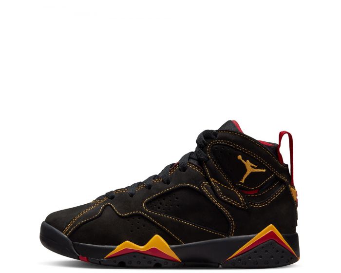 Jordan (gs) Air Retro 7 Dq6040 081 - Shiekh