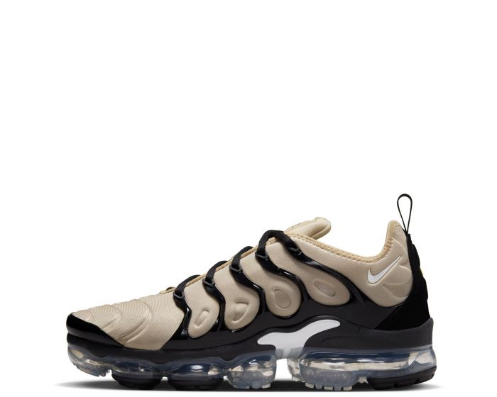 Nike Air Vapormax Plus 'Cargo Khaki & Metallic Gold' Release