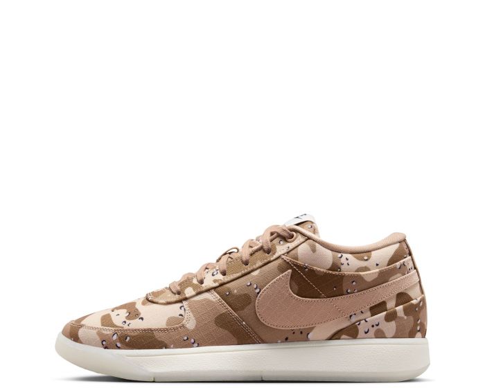 新品NIKE BOOK1 SE EP “Desert Camo” 国内正規品 新品NIKE BOOK1 SE EP “Desert Camo” 国内正規品 - メルカリ