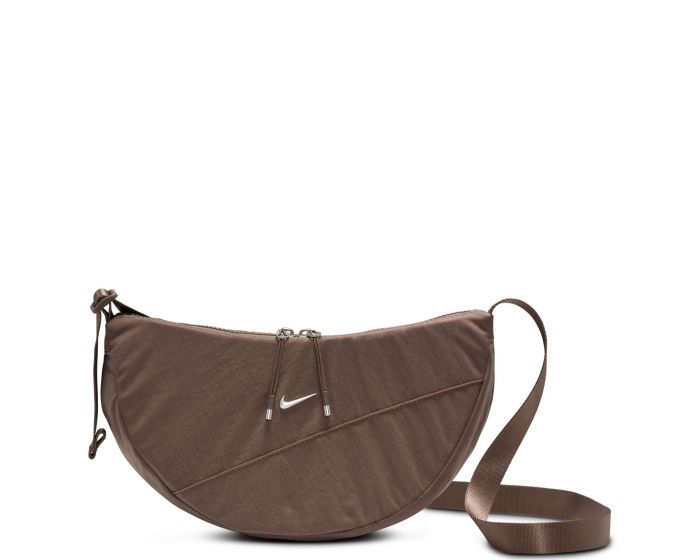 cab78a443b6e82764f52e302ed9d72