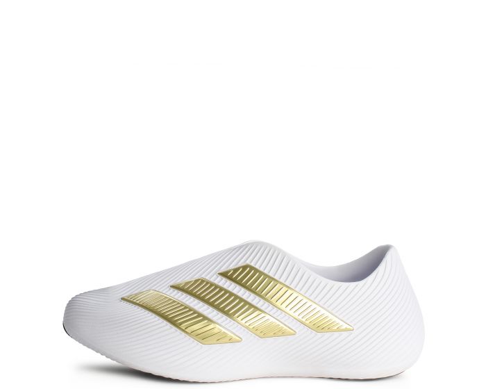 ADIDAS Purechill KJ5138 - Shiekh