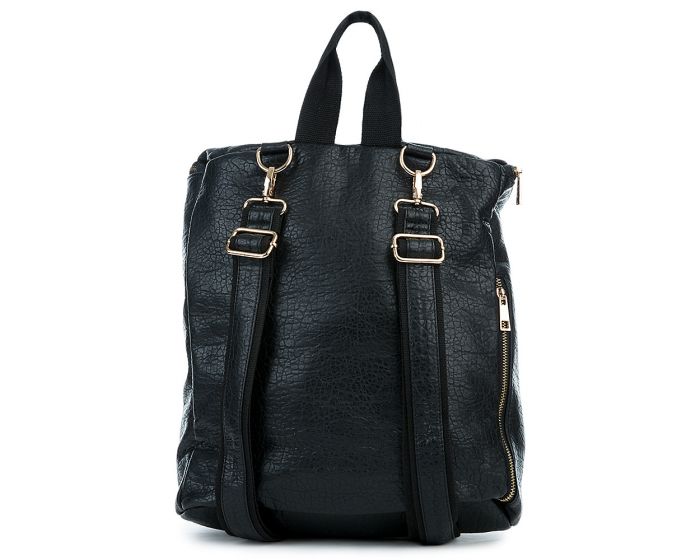 バッグ Nao the sky walker UNDER ONE SKY Studded Backpack 105042 - Shiekh