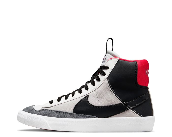 cb22df4740dc8512c894a878b51c1b