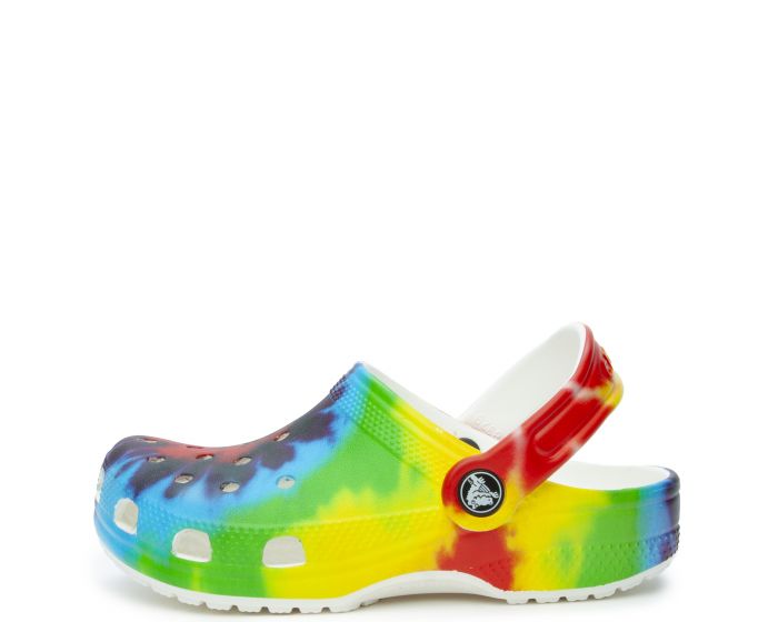 cb852ae1f5d98933d6880afccf2724