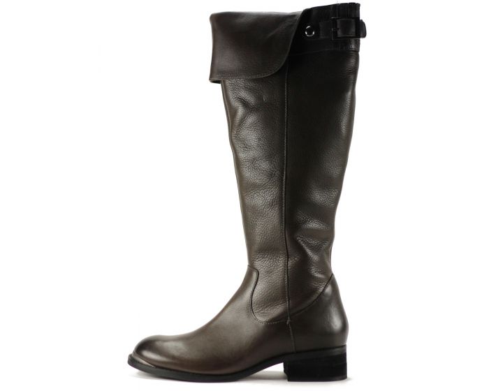 seychelles exit tall boot