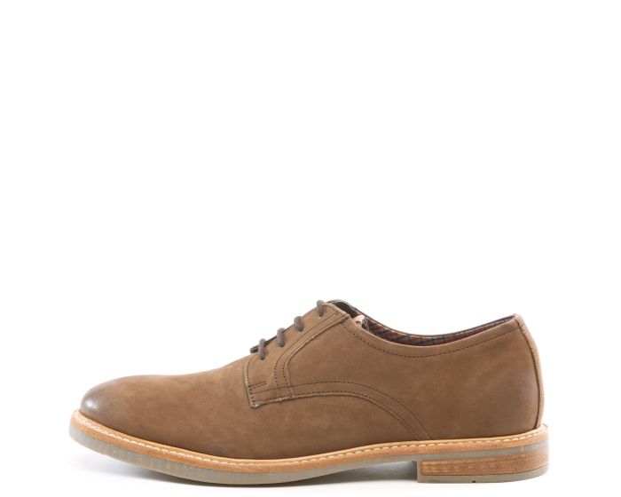 Never Worn Ben Sherman Plain Toe Oxford Ben Sherman | Shoes | Never Worn Ben Sherman Plain Toe  main image 4