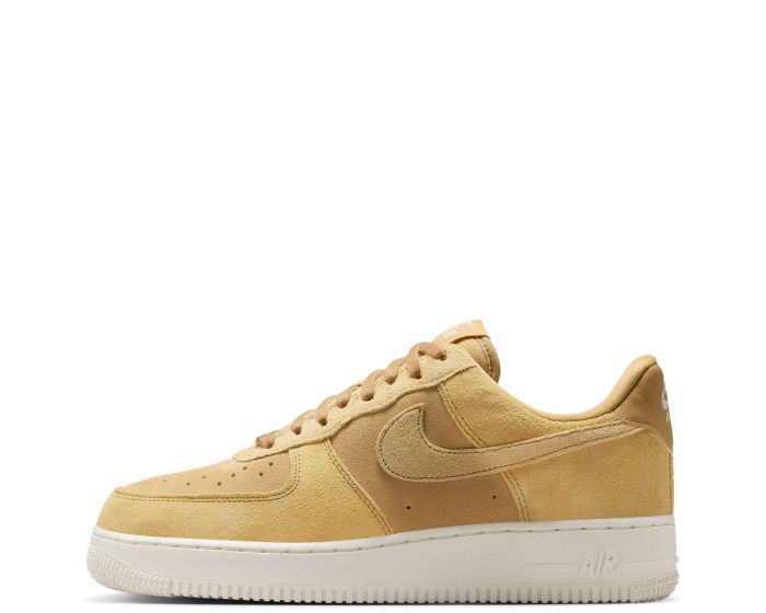 NIKE Women's Air Force 1 '07 HJ5336 700 - Shiekh