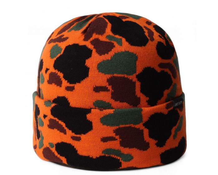 帽子 EARTH CAMO SKYLRK BEANIE SKYLRK | (( DROP 5 NOW LIVE )) CHERRY CAMO BEANIE SKYLRK.com