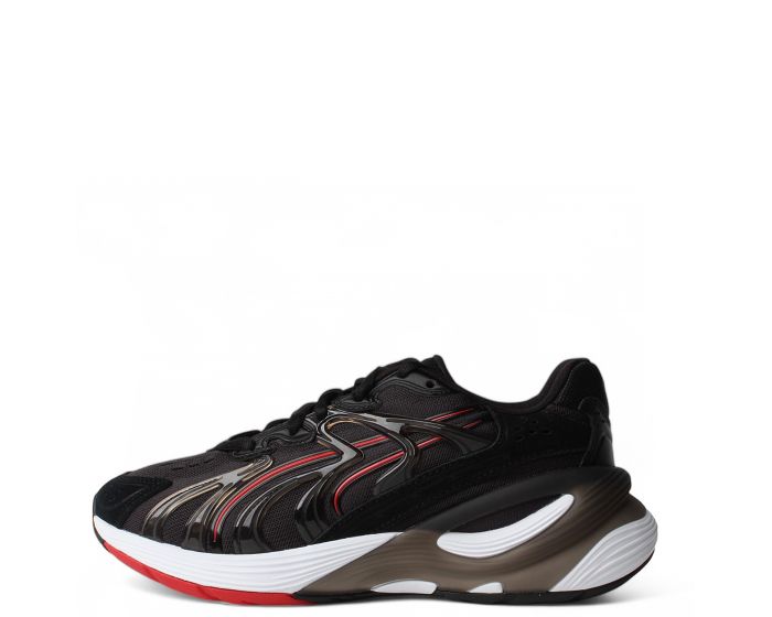 PUMA Scuderia Ferrari Inverse 30885101 - Shiekh