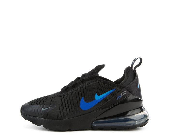 NIKE GS Air Max 270 CT6016 001 Shiekh