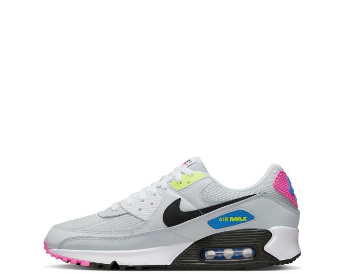 【希少】NIKE ポータル90 23cm cd22cc291adb9814f8adb431cf2654