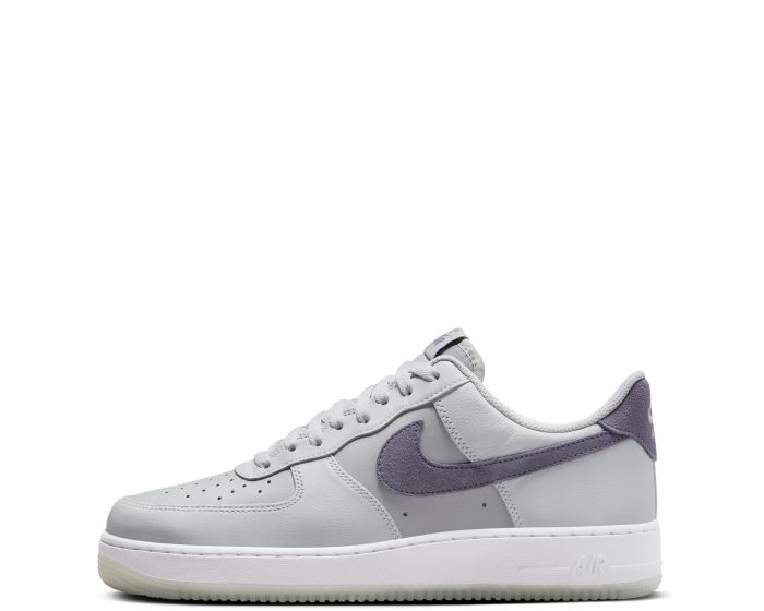 NIKE Air Force 1 07 LV8 FJ4170 001 Shiekh