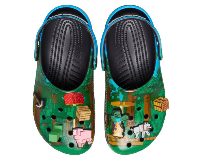 cd4151be02709cb0349e95b8b80d45