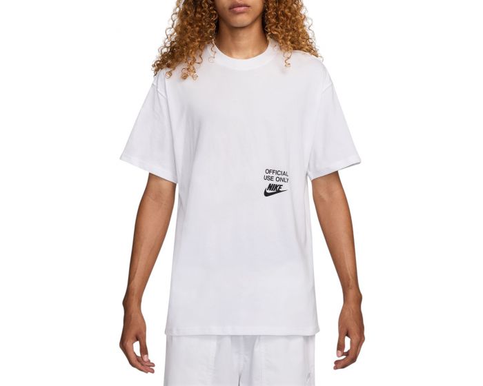 51rxkSmcKyL._AC_SY350_QL65_.jpg