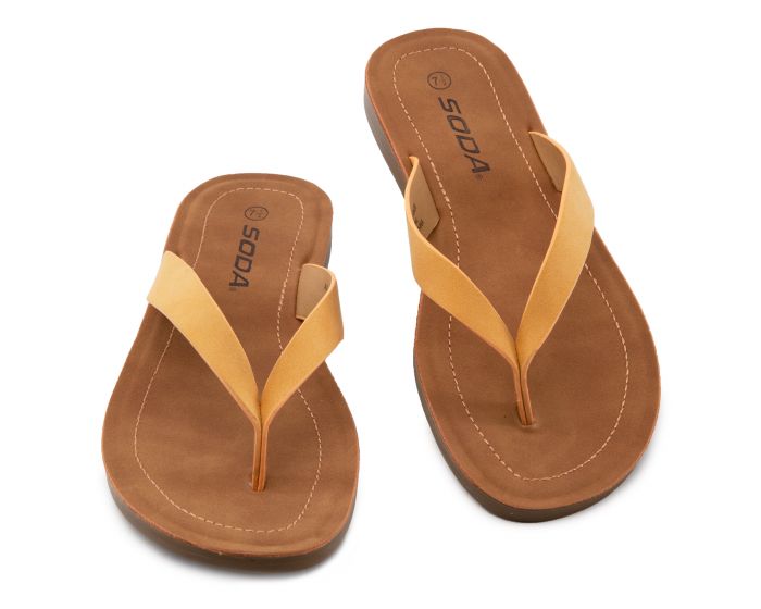 ella grand slide sandal