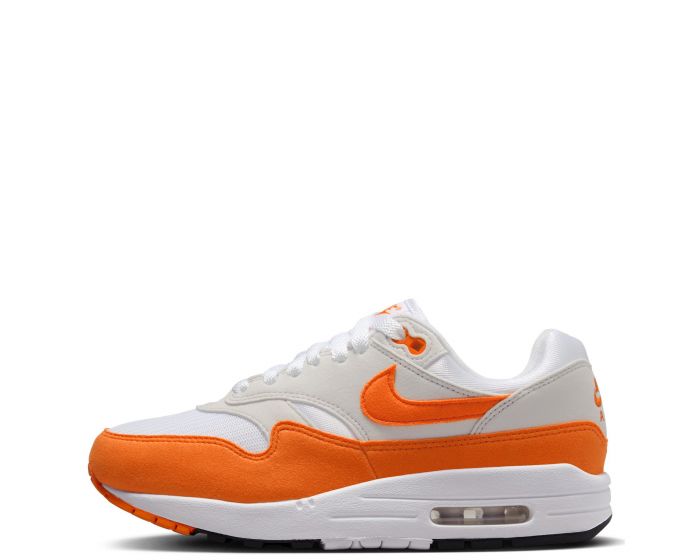 Nike Air Max 1 '86 OG Big Bubble - Obsidian for Sale