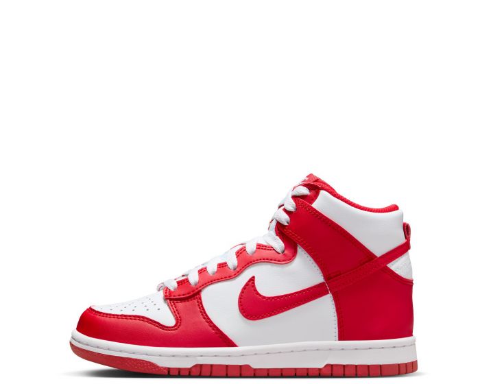 cd9b12837b0f4d88f7657f5aae53bc