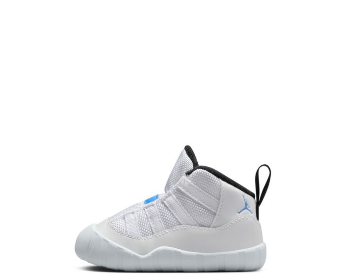 ce00a77483a404d183f47dad10b34e