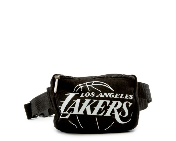 FISLL Los Angeles Lakers Side Pack 00433367011 - Shiekh