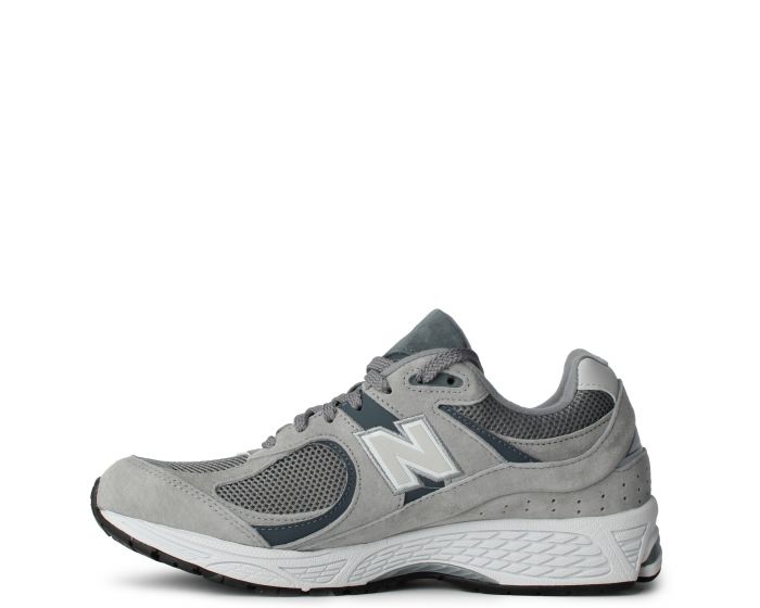 NEW BALANCE 2002R M2002RST - Shiekh