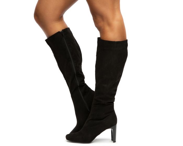 bohemianseoul レイヤードティー　blackup musinsa ce346b48c2fc32a1511bc17c063a31