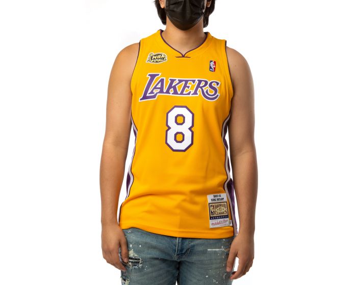 Kobe Leggings, Bryant, Lakers, Los Angeles – RepThe1 Apparel and Accessories