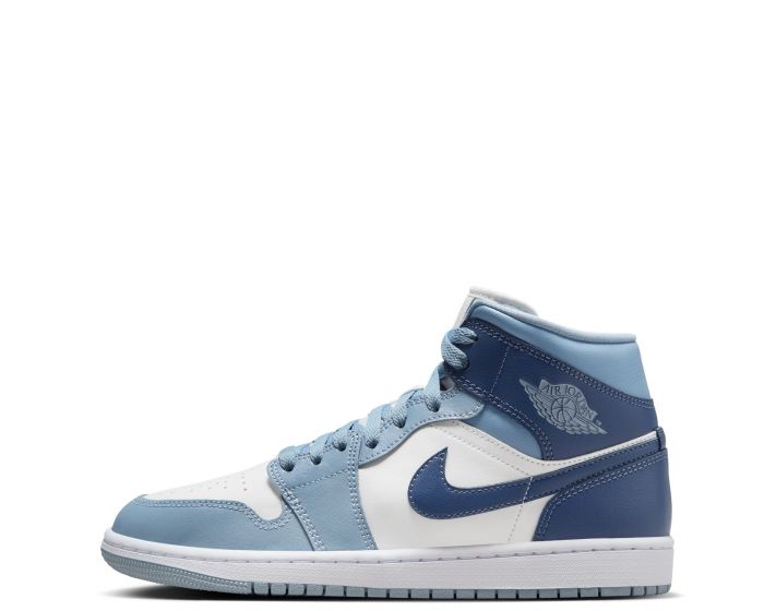 ce482d3d3eb46cbecbd8121db04389