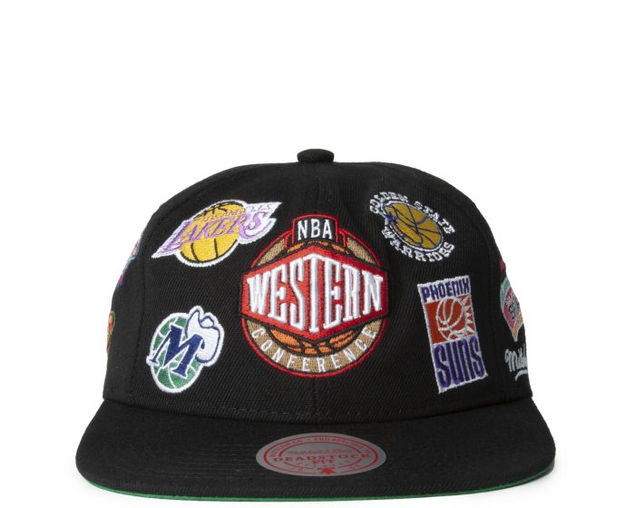 mitchell&ness ミッチェルアンドネス　nba diplomats ce77d0a645cd2dc79a00ea6bbbf9d2