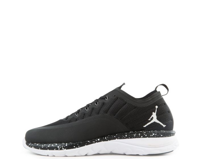 Jordan trainer prime price fashion