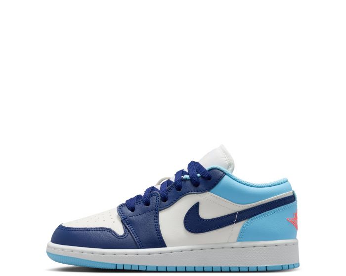 ceb764d78fb40000acc689f4c1f389