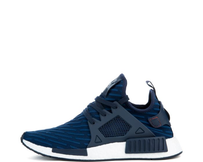 adidas gazelle silver green womens ADIDAS BOOST NMD R2 ORIGINAL USA IMPORTED (Original USA Imported) – Lunda  Bazar Online main image 0