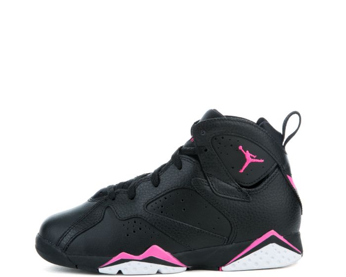 JORDAN JORDAN 7 RETRO GP 442961 018 Shiekh