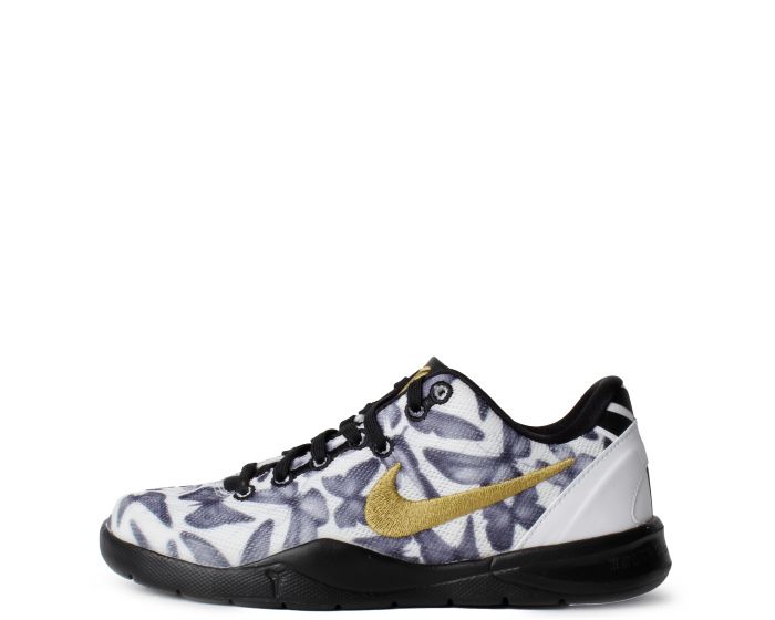 NIKE Pre-School Kobe 8 FN0267 102 - Shiekh