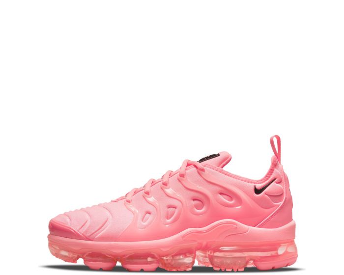 vapormax plus sunset pulse