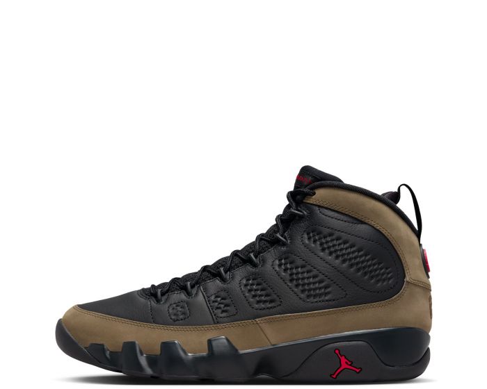 Air Jordan 9 オリーブ28cm cfbb8f04578e23a0872afad16cf0b4