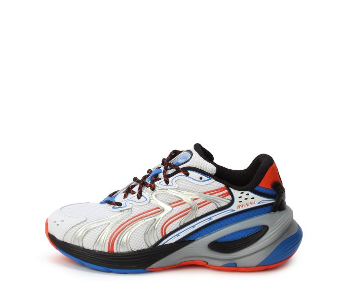 cfeab2cccf353dff4fa33744a406b9