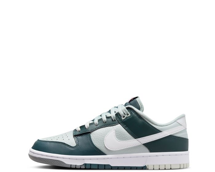 NIKE Dunk Low Retro Premium FB8896 300 - Shiekh