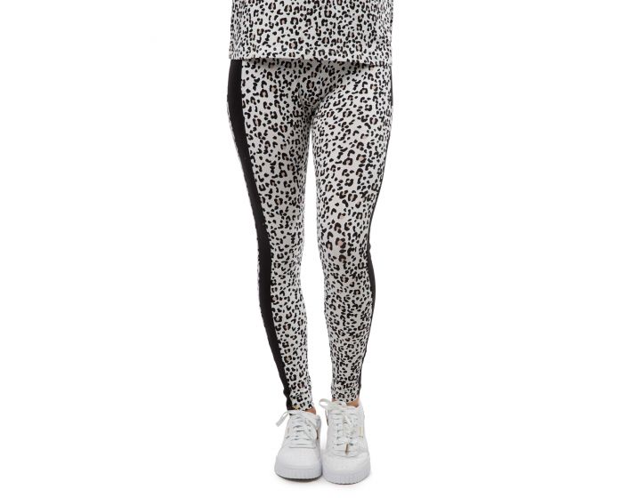 puma x kenza aop leggings