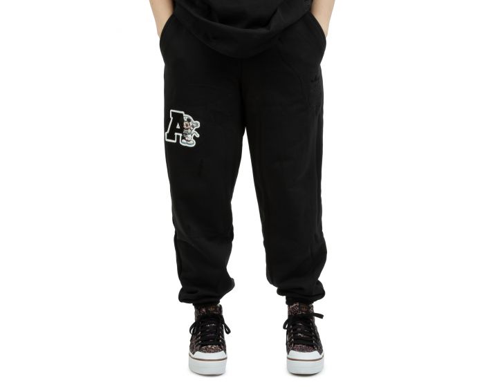 ADIDAS Disney Cuffed Joggers HL9084 - Shiekh