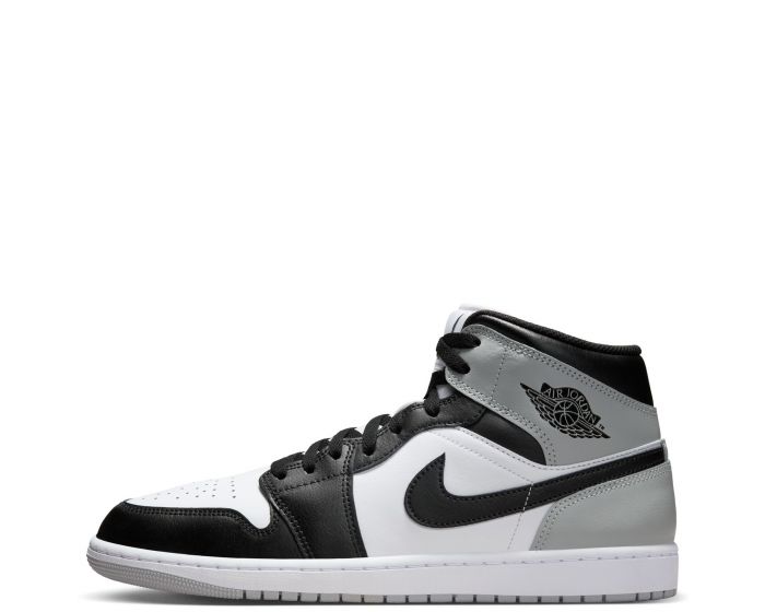 シューズ(男性用) Nike Air Jordan 1 High OG Smoke Grey 26 エアジョーダン1 ハイ AIR JORDAN 1 HIGH OG LIGHT SMOKE GREY