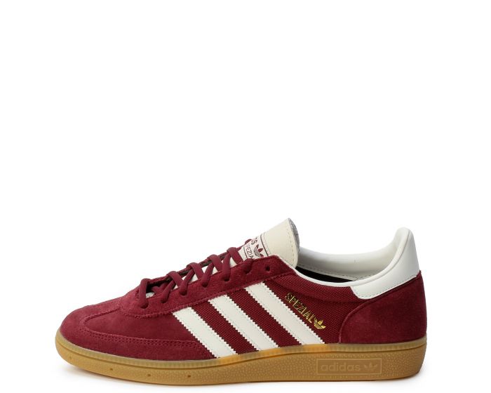 ADIDAS Handball Spezial JH5439 - Shiekh