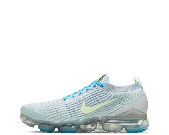 NIKE Air Vapormax Flyknit 3 DC2051 001 - Shiekh display picture 1